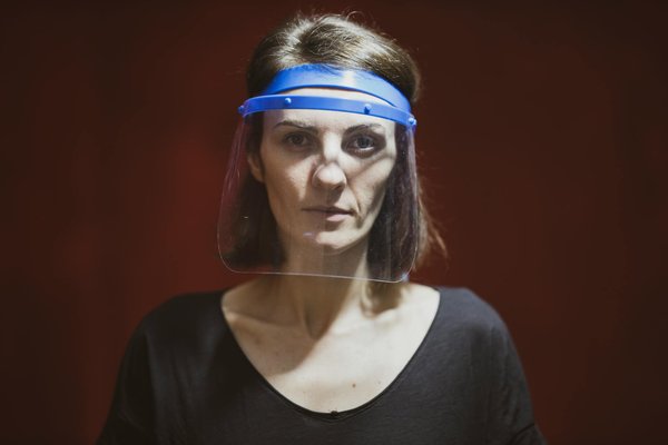 Rénover après achat : Comment choisir les meilleurs biens immobiliers ?