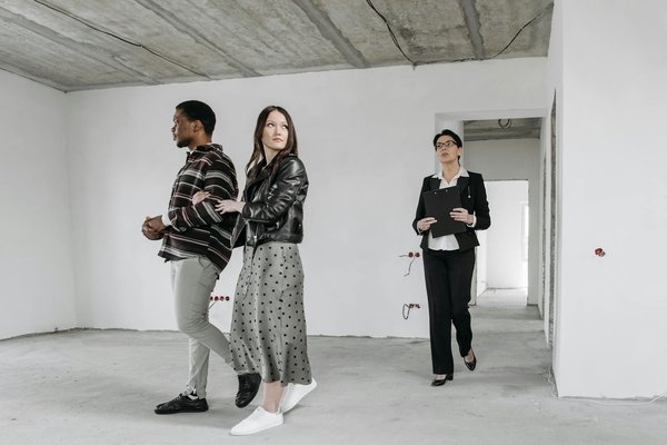 Achat immobilier : les pièges à éviter pour votre prêt